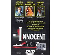Innocent (The)
