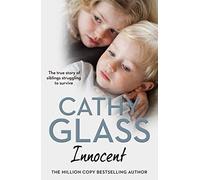 Innocent The True Story Of Siblings Struggling To Survive
