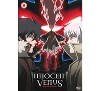 Innocent Venus Vol.2 [Edizione: Regno Unito]