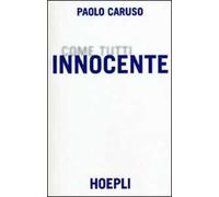 Innocente