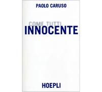 Innocente