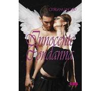 Innocente condanna