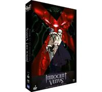 Innocente venus - l'intégrale