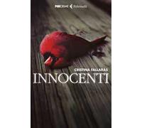 Innocenti