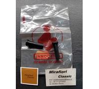 Innocenti 53451330,Coppia Nottolini Chiusura Porte Mini90-120, De Tomaso