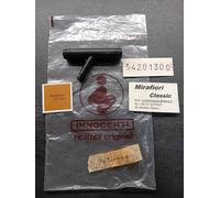 Innocenti 54241300,Raccordo Sfiato Mini 120,De Tomaso NUOVO