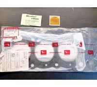 Innocenti 550602404,Guarnizione Testata 500 L-LS