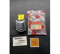 Innocenti 550806109,Serie Bronzine Biella-0,50 Small 500 L-LS-SE NUOVE