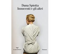 Innocenti e gli altri
