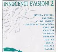 Innocenti Evasioni 2