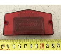 Innocenti Lambretta 50 Junior / I / J / gemma CEV 113 fanale posteriore NOS