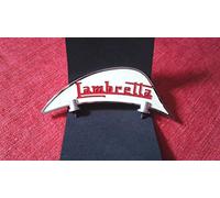 Innocenti Lambretta. Ediz. illustrata