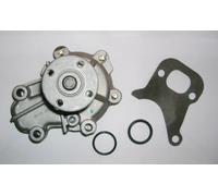 INNOCENTI MINI 1000 - DE TOMMASO/ POMPA ACQUA/ WATER PUMP