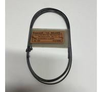 INNOCENTI MINI 850/J5 COOPER 1070 CAVO COMANDO ACCELERATORE A PEDALE 01210096