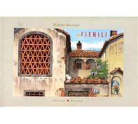 Innocenti,Roberto. - Fienili.