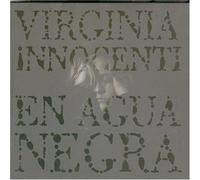 Innocenti Virginia - En Agua Negra (2 CD)