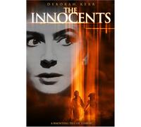 Innocents – Twentieth Century Fox Film Corporation