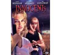 Innocents