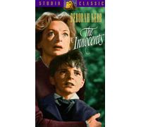Innocents