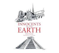 Innocents of the Earth