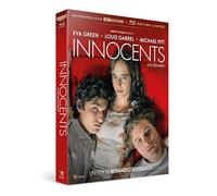 Innocents (The Dreamers)