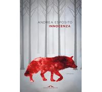 Innocenza