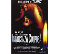 Innocenza Colposa