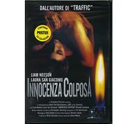 Innocenza Colposa