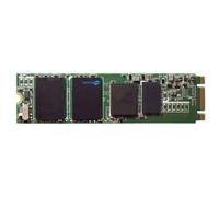Coreparts Coreparts CP-SsD-M2-TlC-2280-512 Drives Allo Stato Solido M.2 512 Gb S