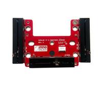 innofader T7 per il controller Inpluse T7