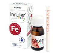 Innofer Baby Sospensione 50 ml / Ferro per bambini