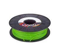 Innofil3d FL45-2007b050 Innoflex 45 Filamento, 2.85mm, 500g, Verde
