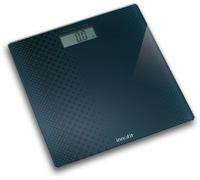 BILANCIA PESAPERSONA