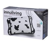 Innofit Muccaldo Borsa Acqua Calda 1 pz Borsa dell'acqua calda