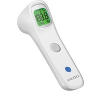 innoGIO GIO Fast GIO515 termometro senza contatto 1 pz
