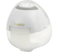 innoGIO GIOmum Line Discreet Single GIO-3581 Tiralatte 1 pz