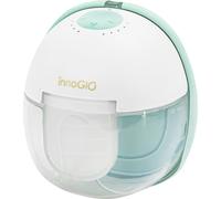 innoGIO GIOmum Line Premium Warm Single Tiralatte 1 pz