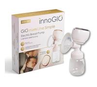 innoGIO GIOmum Line Simple Tiralatte 1 pz