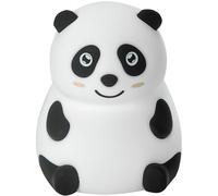 innoGIO GIOPanda luce notturna 2 in 1 1 pz