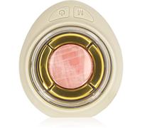 innoGIO GIOperfect GIO-711 with EMS therapy spazzola detergente in silicone 1 pz