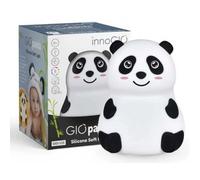 Innogio Lampada Giopanda