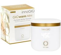 INNOGIO SP. Z O.O. GIOWARM SCALDABIBERON MINI