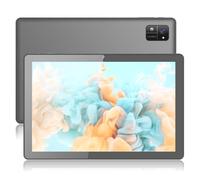 INNOHIT TABLET AURA (IHTWI64) 10" 4+64GB WIFI GRIGIO
