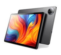 INNOHIT TABLET AURA PRO (IHTPRO64) 11" 4+64GB 4G / WIFI GRIGIO