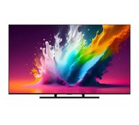 INNOHIT IH65UWQL - 65"" SMART TV QLED 4K - WEB OS - HDR10 - IT