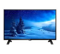 Smart TV Inno Hit 43" Full HD FHD 1080p DVB-S/S2 DVB-T-T2 WebOS ThinQ AI [EEK: F]