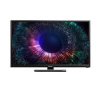 Innohit Smart Tv 32 Webos Hd