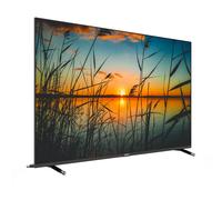 IH55UWB INNOHIT SMART TV 55" WEBOS 4K UHD BORDERLESS