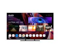 Inno-Hit 65" LED IH65UWQL 4k UHD WebOS Smart TV Slim