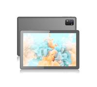 INNOHIT TABLET AURA (IHTWI64) 10" 4+64GB WIFI GRIGIO